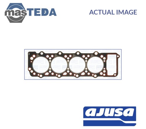 10095620 engine cylinder head - 10095620,