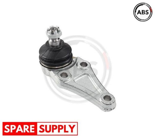 Ball joint for mitsubishi - ball,