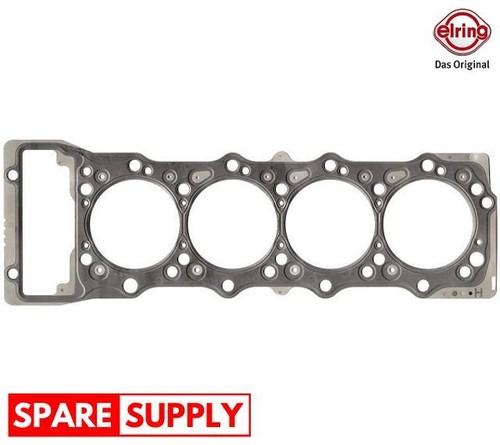 Gasket cylinder head for - gasket,,