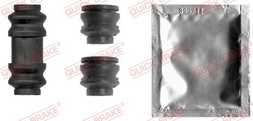 Quick brake 113 - 113-1382, accessory