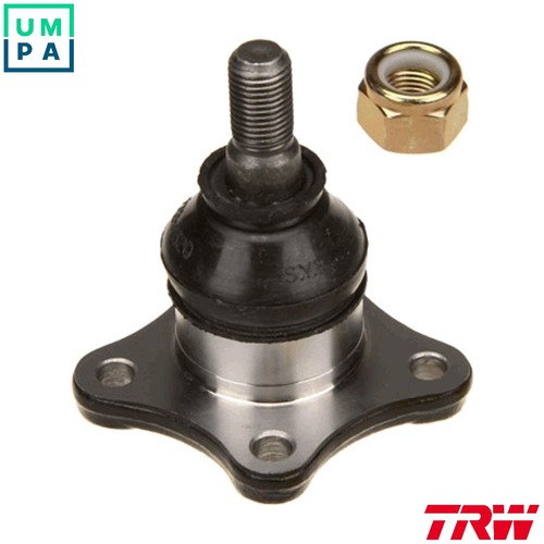 Ball joint jbj687 for - joint,