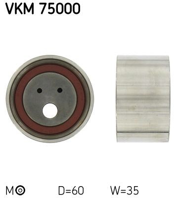 Belt drive timing - drive,