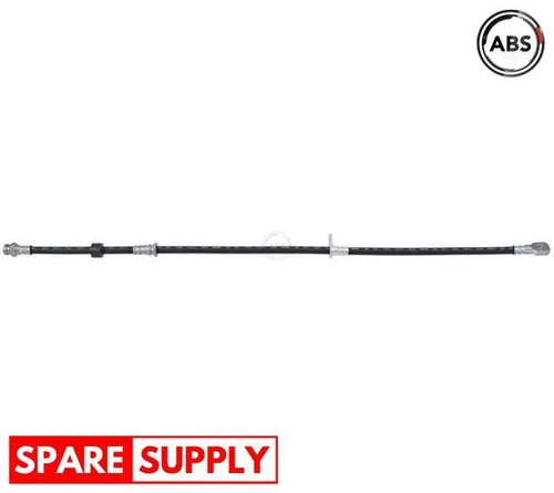 Brake hose for mitsubishi - hose,