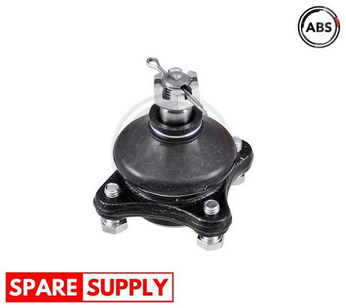 Ball joint for - joint, mitsubishi