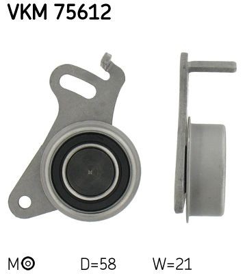 Belt drive timing - drive,