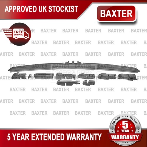 Fits ford vauxhall - ford,