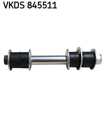 Suspension stabiliser bar - stabiliser,