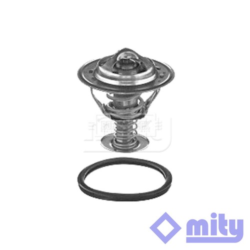 Fits mitsubishi toyota - fits,
