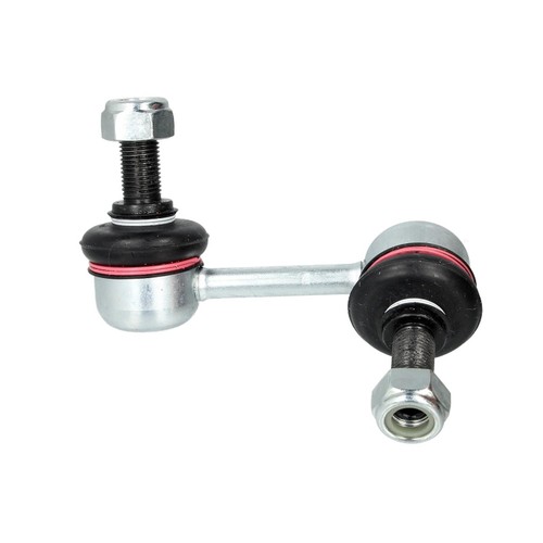 Stabilizer link front 78mm - l,