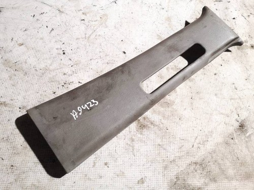 Mr227476 interior trim - mr227476, for