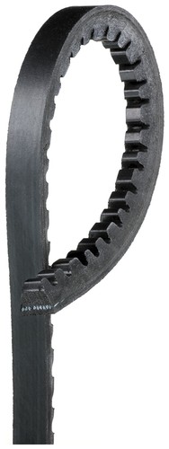 Gates 6223mc belt - gates, for