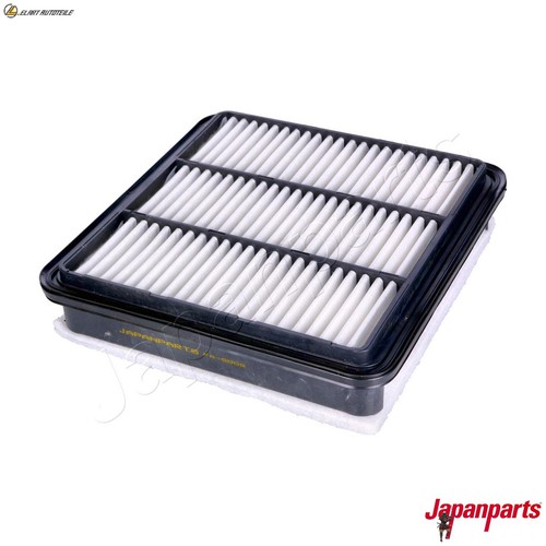 Air filter 500s for - air,