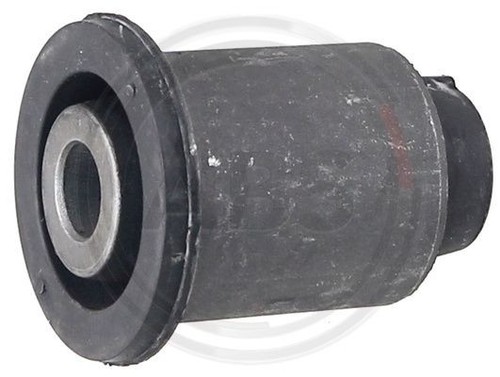 Control arm trailing - control,