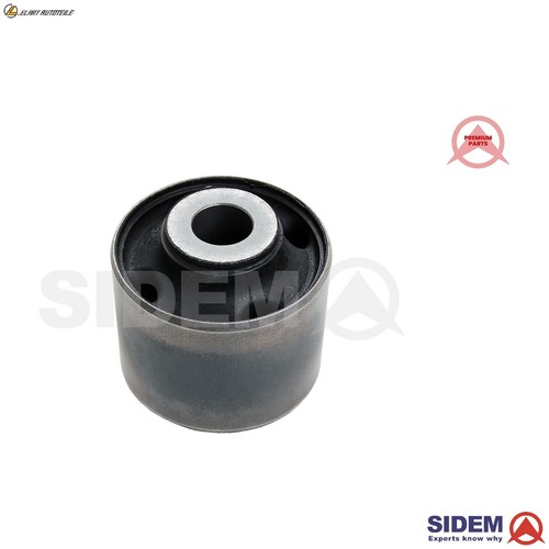 Bearing control arm 871704 - bearing,