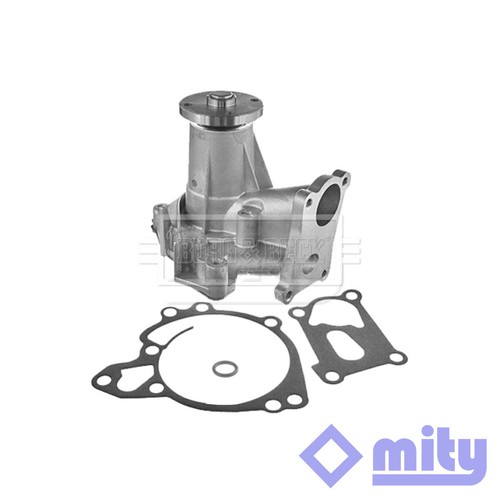 Fits mitsubishi l200 - mitsubishi, 1996-2007