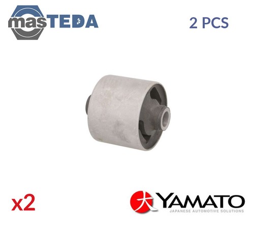 J55014cymt control arm - j55014cymt,