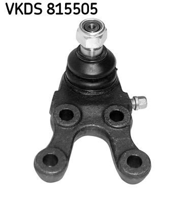 Ball joint for mitsubishi l200 - joint,