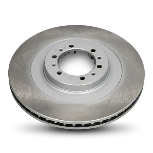 Brake disc front - brake,
