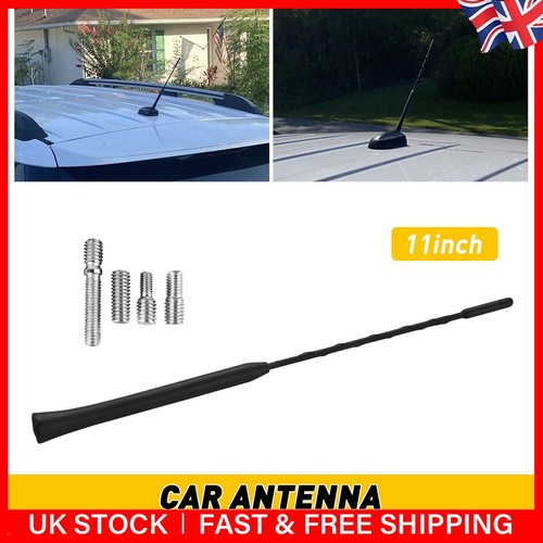 Universal 38cm black for bee - universal,