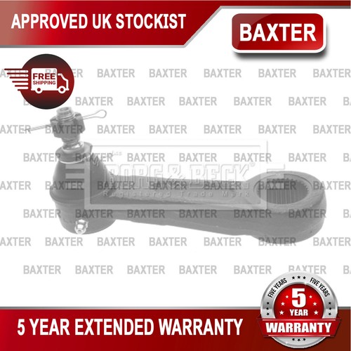 Fits mitsubishi l200 1996 - fits,