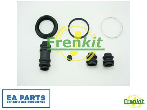 Repair kit brake caliper - repair,