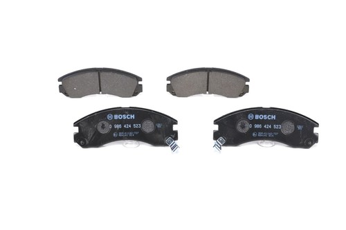 Bosch 986 424 - bosch-oe,