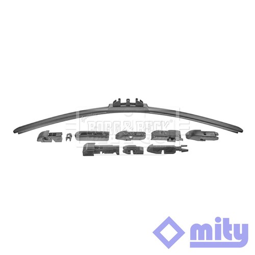 Fits vauxhall ford audi - vauxhall, bmw