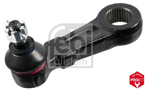 Febi bilstein steering column - bilstein,