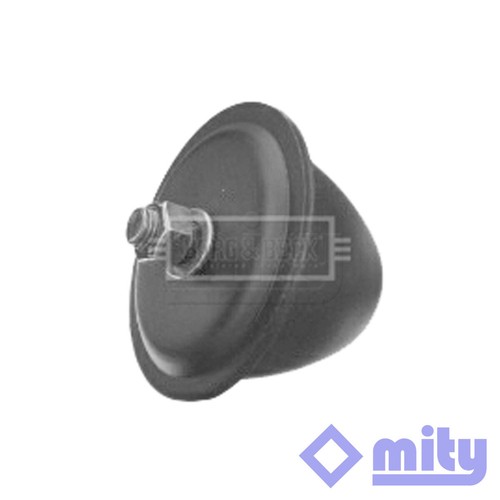 Fits mitsubishi l200 shogun - fits,