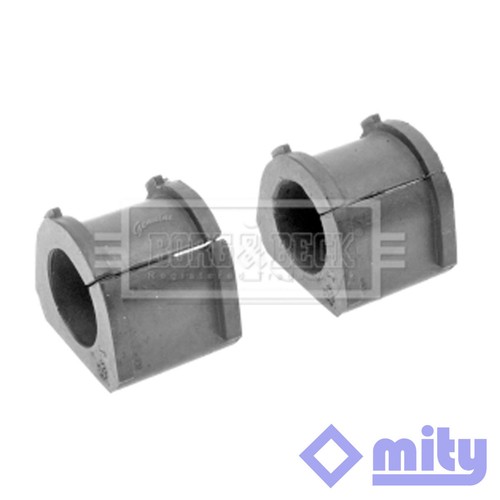 Fits l200 td 3 0 - fits,