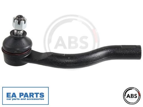 Tie rod end for mitsubishi - end,