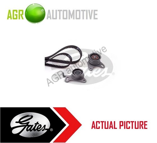 Gates powergrip timing belt - powergrip,