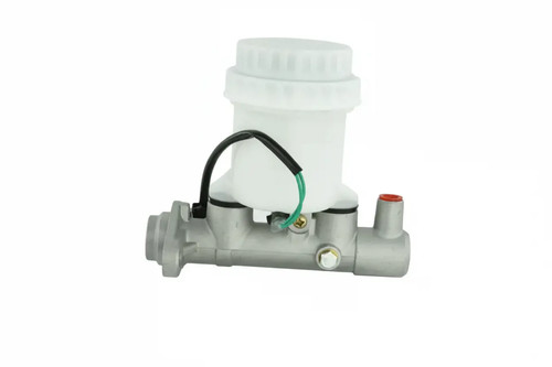 Brake master cylinder mbc - master, mbc-v45w
