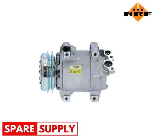 Compressor air conditioning - compressor,,
