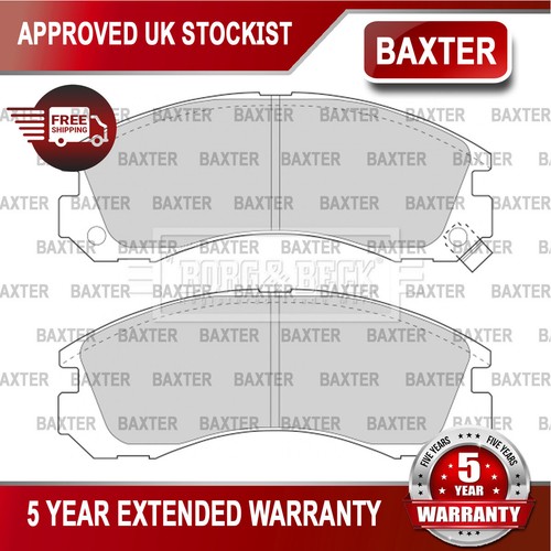 Fits mitsubishi outlander - outlander, l200
