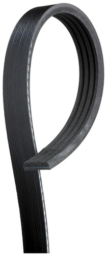 4pk1003 gates ribbed - 4pk1003,
