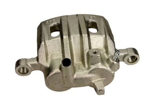 Original maxgear brake - maxgear,