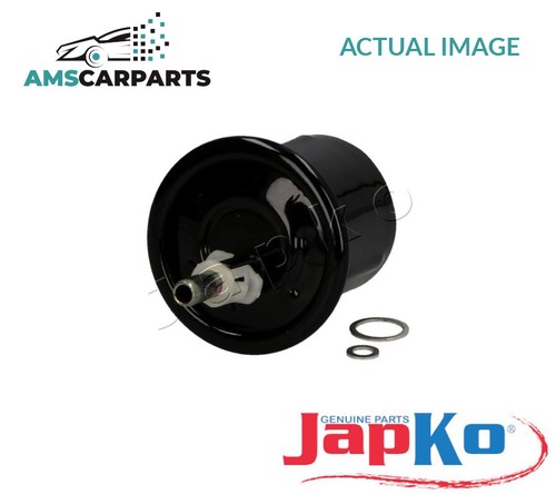 Engine fuel filter 30519 japko - fuel,