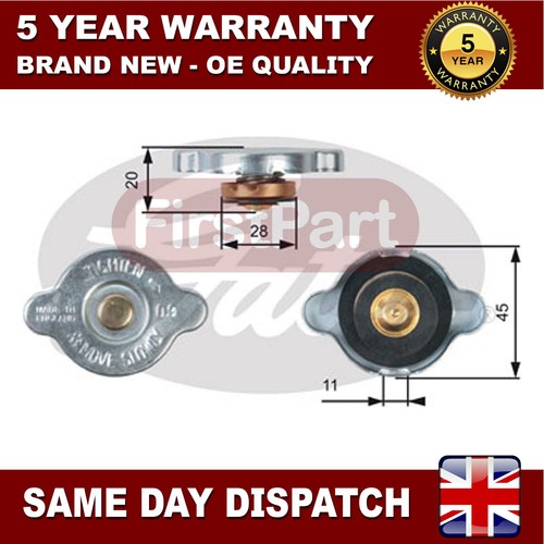 Fits nissan kia other - nissan,