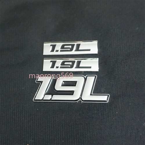 Small big black - 1x,