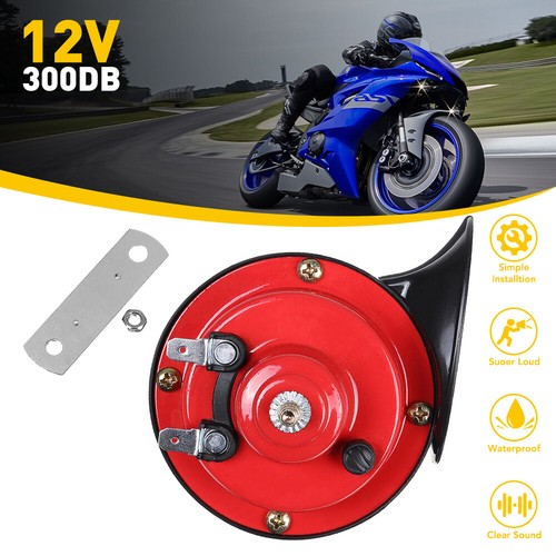1pc super train horn for - 1pc,