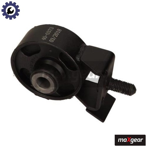 Mounting engine 0373 - mounting,