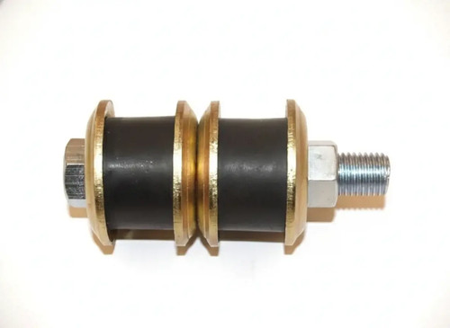 Stabiliser rubber bush lateral