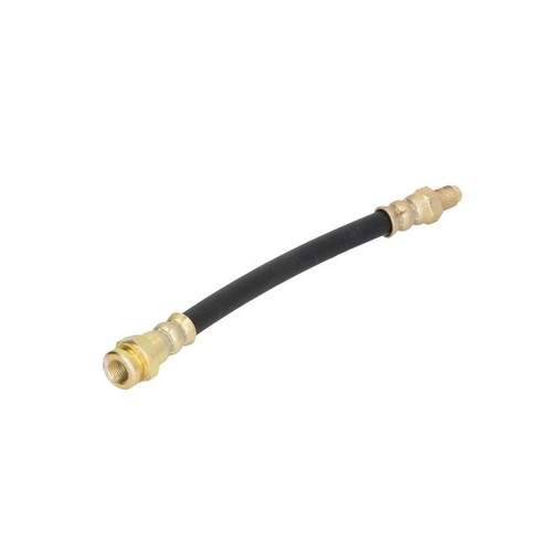 Abe c80041abe brake hose - abe,