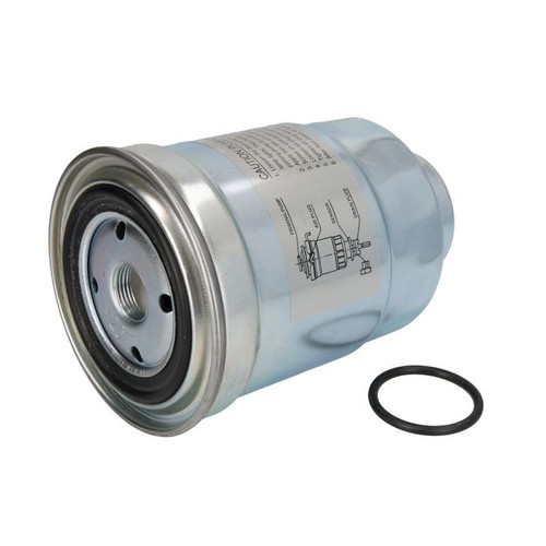 Fuel filter fits - 1x,
