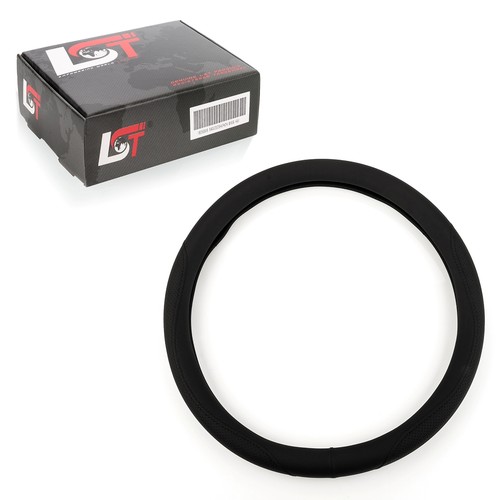 Steering wheel cover - wheel,