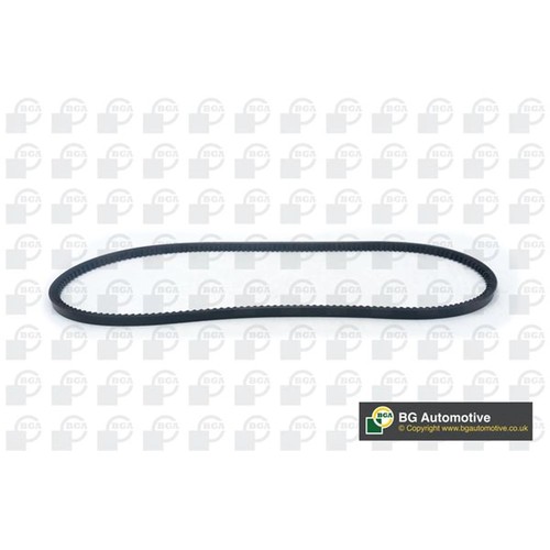 Belt auxiliary drive - auxiliary,