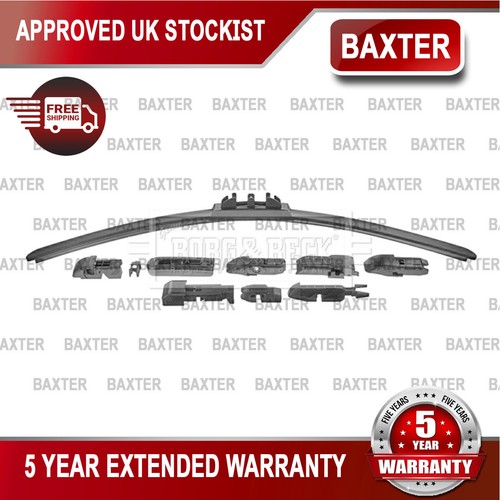 Fits vauxhall ford audi - vauxhall,
