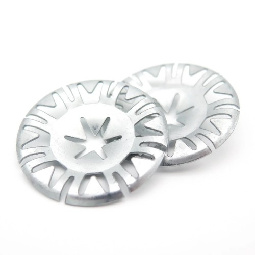 Fit mitsubishi locking star - fit,