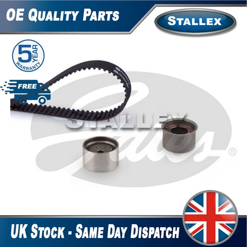 Fits mitsubishi shogun - mitsubishi, pajero